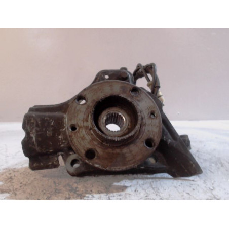 PIVOT AVANT DROIT FIAT PUNTO -99