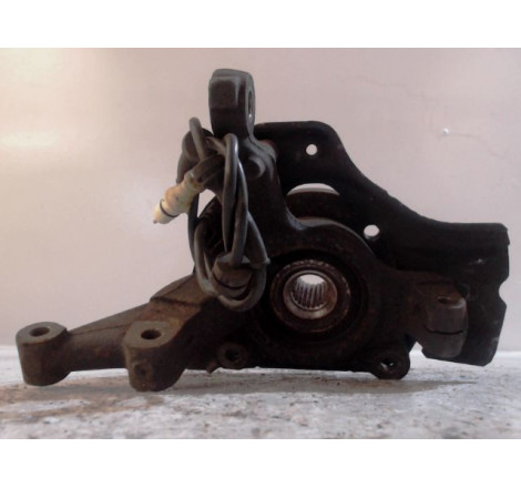 PIVOT AVANT DROIT FIAT PUNTO -99