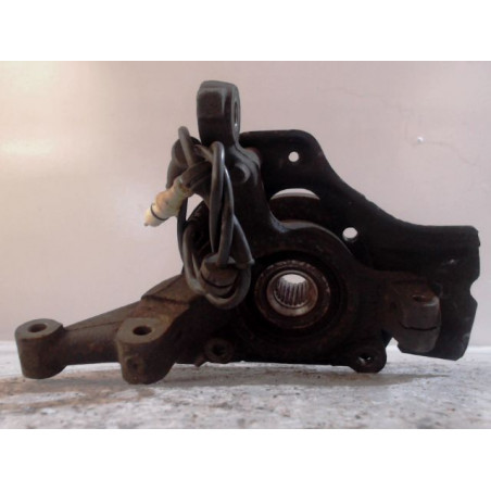 PIVOT AVANT DROIT FIAT PUNTO -99