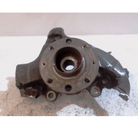 PIVOT AVANT DROIT FIAT GRANDE PUNTO 2005-