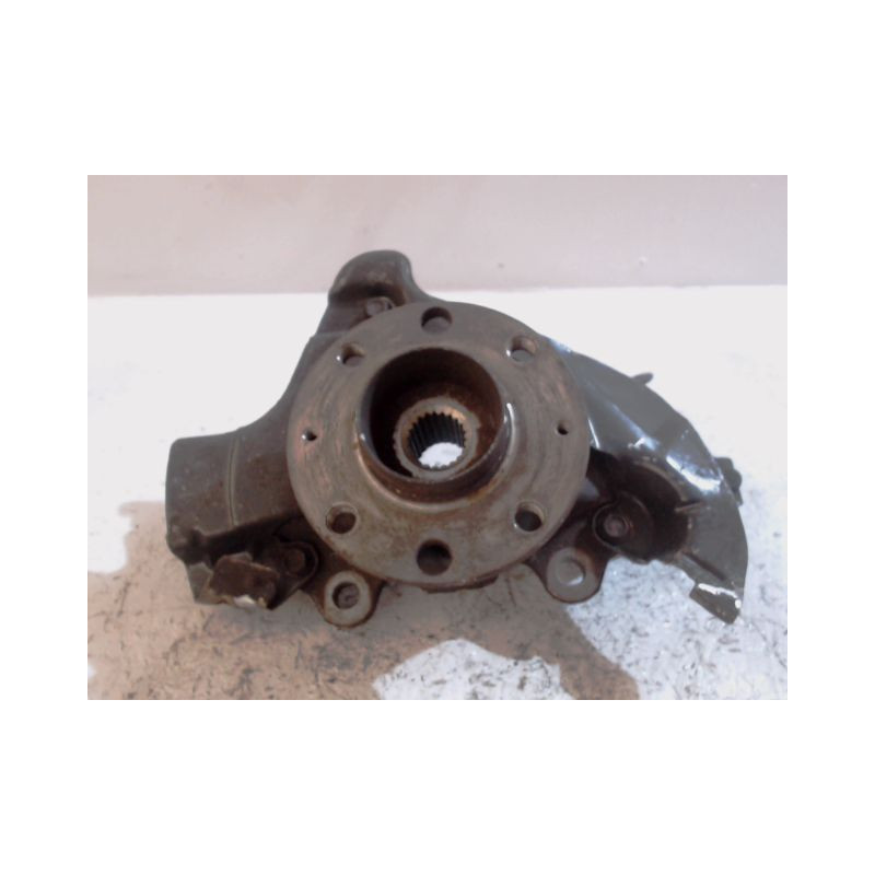 PIVOT AVANT DROIT FIAT GRANDE PUNTO 2005-