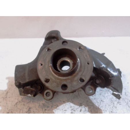 PIVOT AVANT DROIT FIAT GRANDE PUNTO 2005-