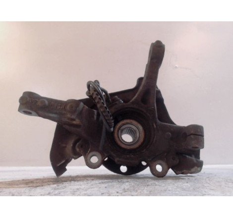 PIVOT AVANT DROIT FIAT GRANDE PUNTO 2005-