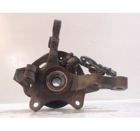 PIVOT AVANT GAUCHE OPEL CORSA 97-2000