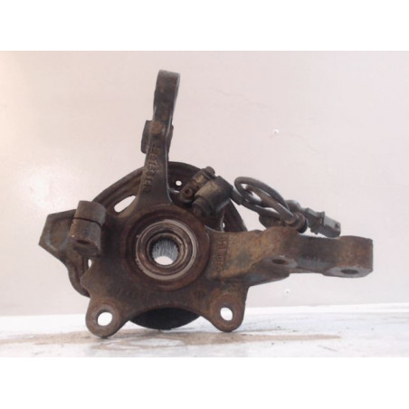 PIVOT AVANT GAUCHE OPEL CORSA 97-2000