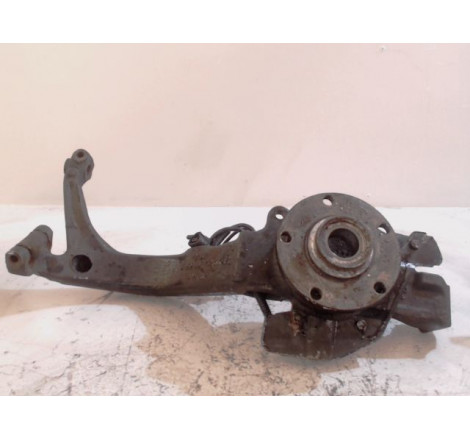 PIVOT AVANT GAUCHE AUDI A6 97-2001