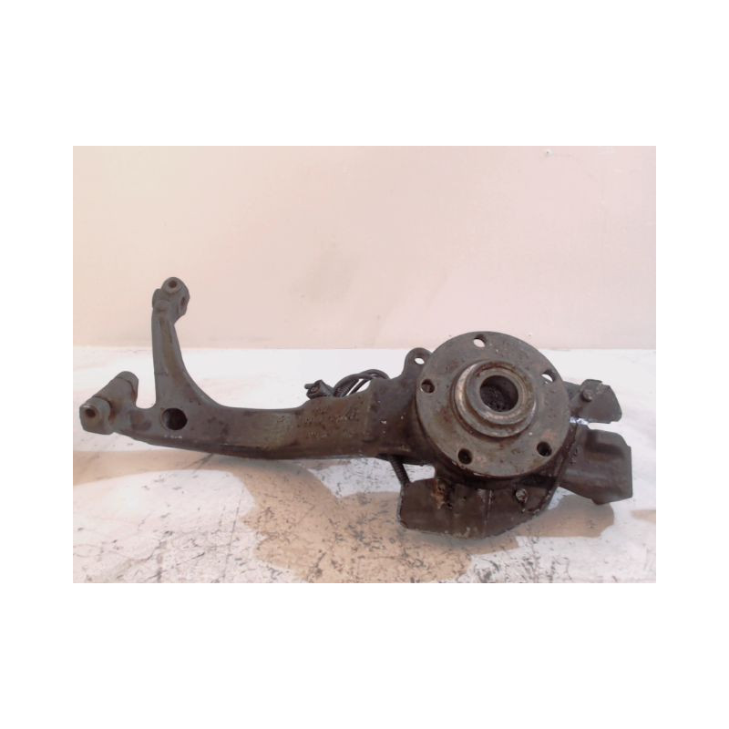 PIVOT AVANT GAUCHE AUDI A6 97-2001