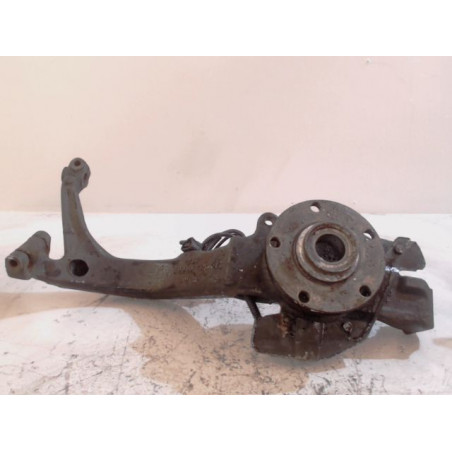 PIVOT AVANT GAUCHE AUDI A6 97-2001