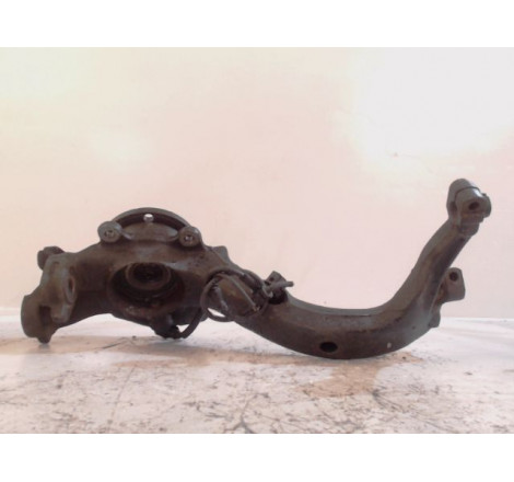 PIVOT AVANT GAUCHE AUDI A6 97-2001