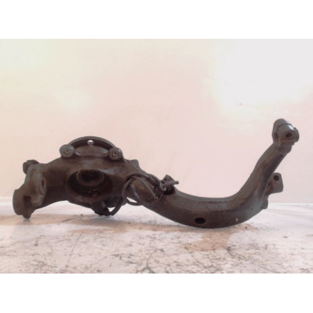 PIVOT AVANT GAUCHE AUDI A6 97-2001