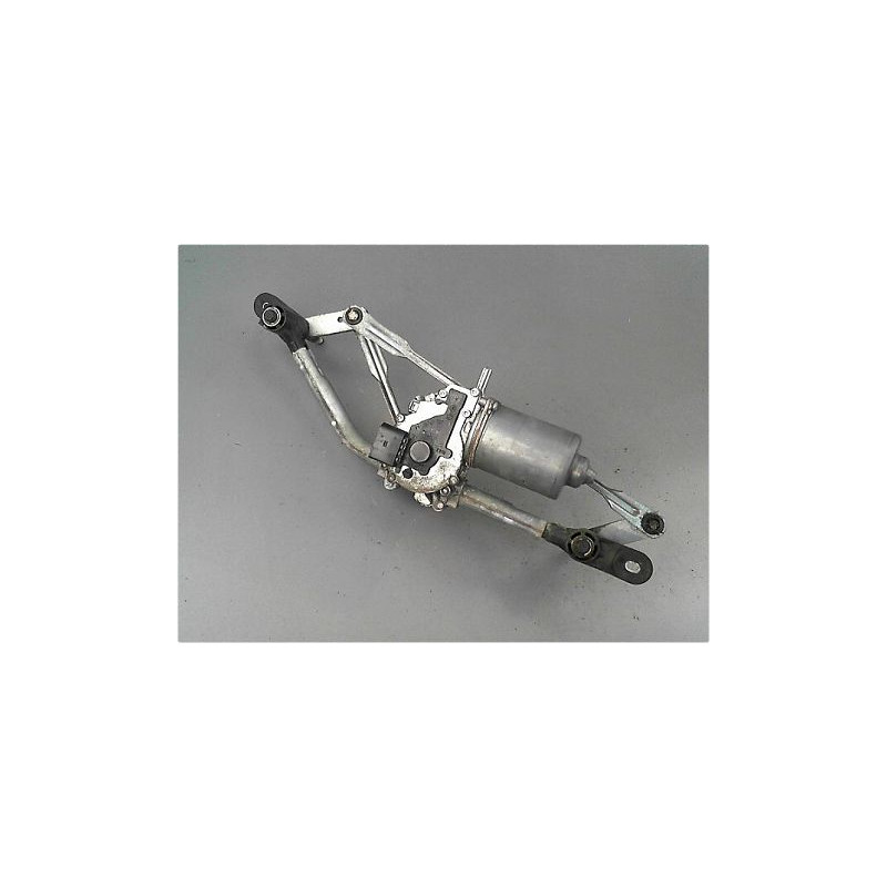 MECANISME ESSUIE-GLACE AVANT ALFA ROMEO MITO 2008-2016