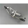 MECANISME ESSUIE-GLACE AVANT ALFA ROMEO MITO 2008-2016