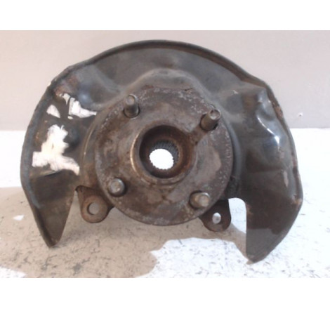 PIVOT AVANT GAUCHE TOYOTA COROLLA 2004-