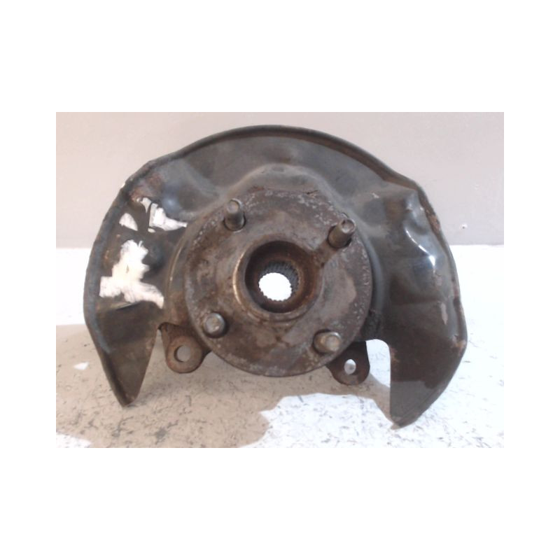 PIVOT AVANT GAUCHE TOYOTA COROLLA 2004-