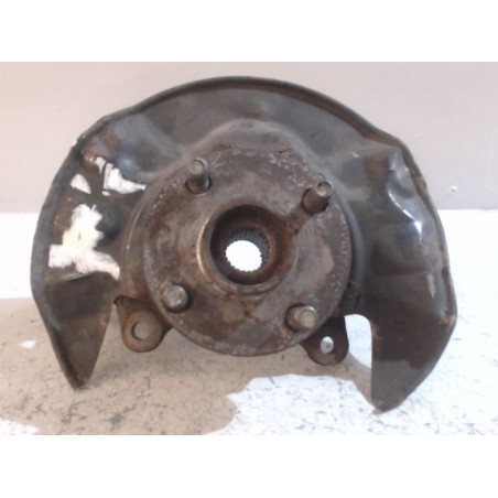 PIVOT AVANT GAUCHE TOYOTA COROLLA 2004-