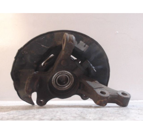 PIVOT AVANT GAUCHE TOYOTA COROLLA 2004-