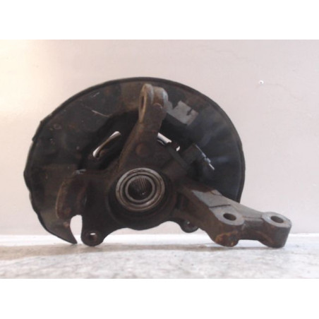 PIVOT AVANT GAUCHE TOYOTA COROLLA 2004-