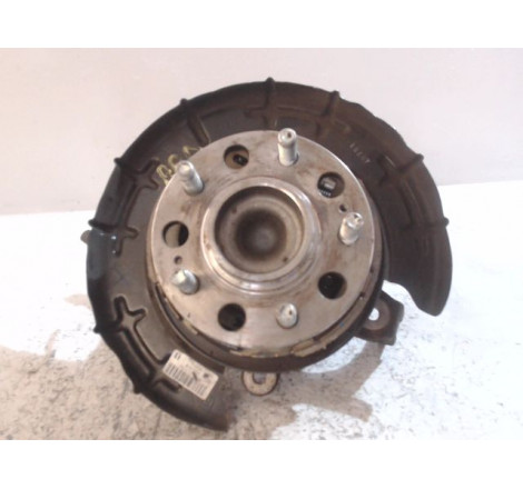 PIVOT ARRIERE DROIT HYUNDAI IX35