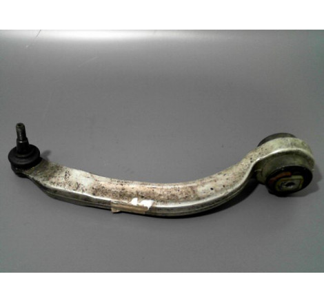 TRIANGLE INFERIEUR AVANT DROIT AUDI A6 97-2001