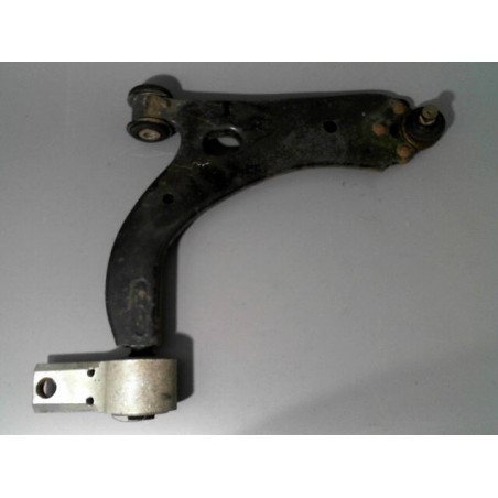 TRIANGLE INFERIEUR AVANT DROIT FORD FUSION 2005-