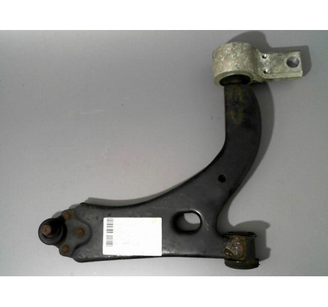 TRIANGLE INFERIEUR AVANT DROIT FORD FIESTA 02 -05