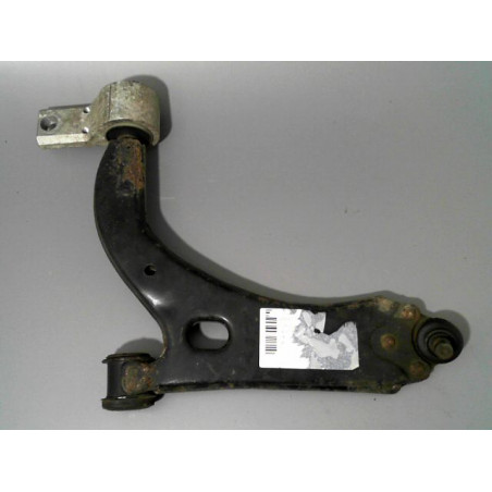 TRIANGLE INFERIEUR AVANT GAUCHE FORD FIESTA 02 -05