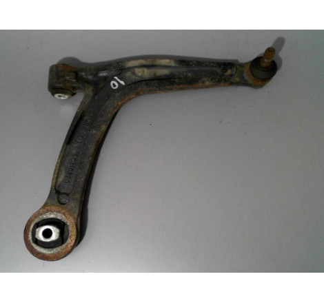 TRIANGLE INFERIEUR AVANT DROIT FORD KA 2008-