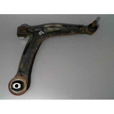 TRIANGLE INFERIEUR AVANT DROIT FORD KA 2008-