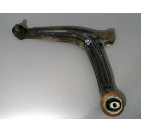 TRIANGLE INFERIEUR AVANT GAUCHE FORD KA 2008-