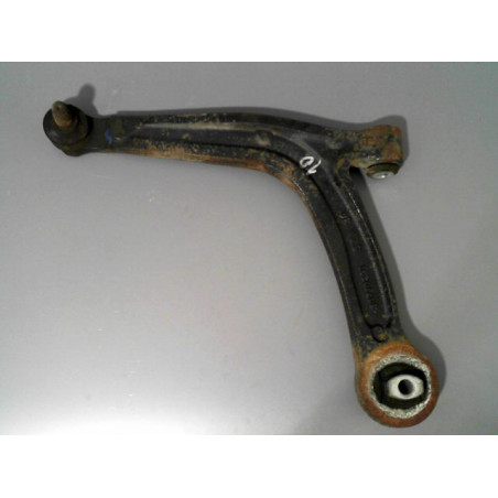 TRIANGLE INFERIEUR AVANT GAUCHE FORD KA 2008-