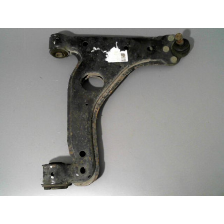 TRIANGLE INFERIEUR AVANT DROIT OPEL ASTRA COUPE 2000-