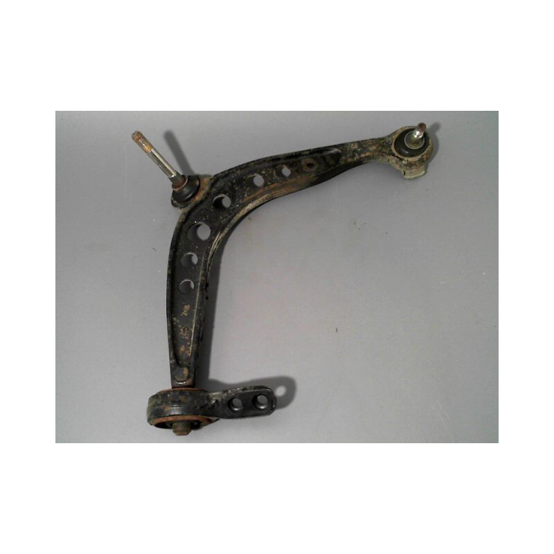 TRIANGLE INFERIEUR AVANT DROIT BMW SERIE 3 (E36) 91-98