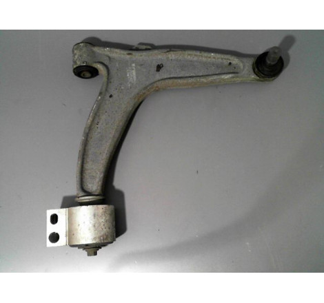 TRIANGLE INFERIEUR AVANT DROIT OPEL VECTRA 2002-