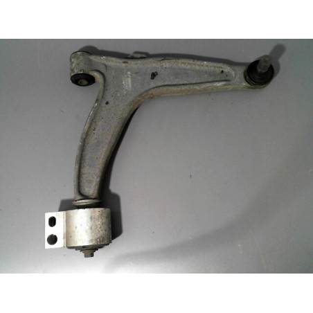 TRIANGLE INFERIEUR AVANT DROIT OPEL VECTRA 2002-