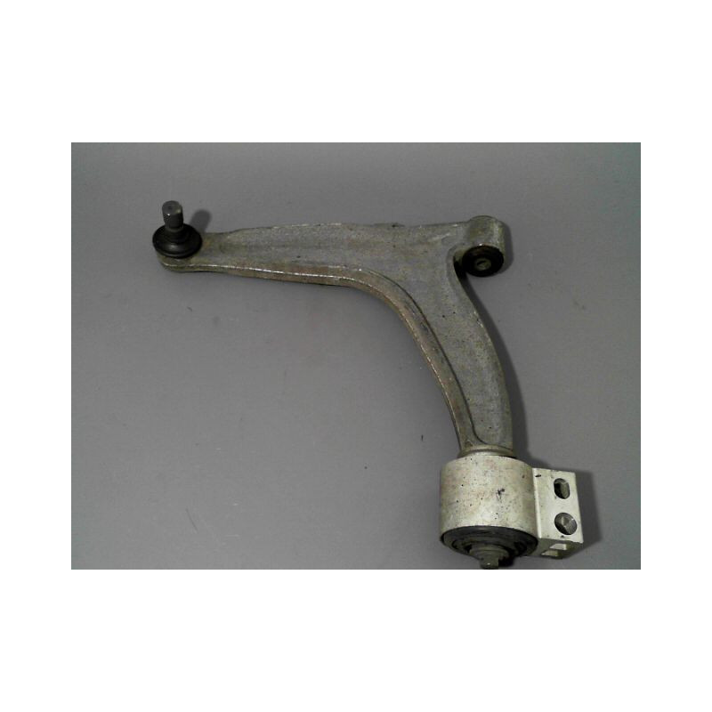 TRIANGLE INFERIEUR AVANT GAUCHE OPEL VECTRA 2002-