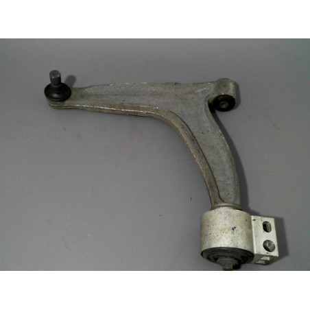 TRIANGLE INFERIEUR AVANT GAUCHE OPEL VECTRA 2002-