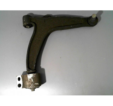 TRIANGLE INFERIEUR AVANT DROIT OPEL VECTRA 2005-