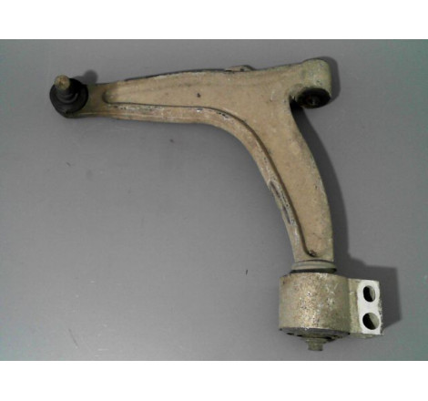 TRIANGLE INFERIEUR AVANT GAUCHE OPEL VECTRA 2005-