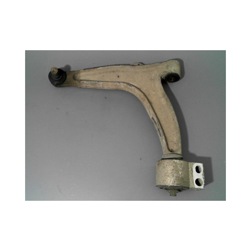 TRIANGLE INFERIEUR AVANT GAUCHE OPEL VECTRA 2005-