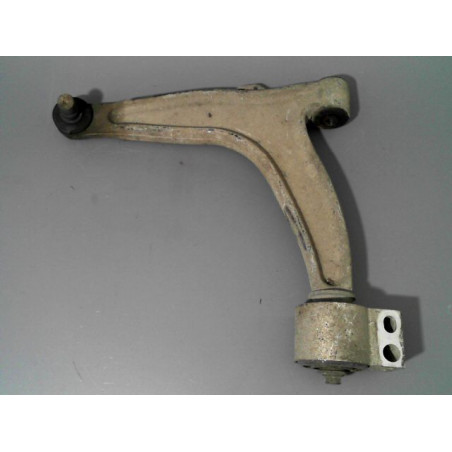 TRIANGLE INFERIEUR AVANT GAUCHE OPEL VECTRA 2005-