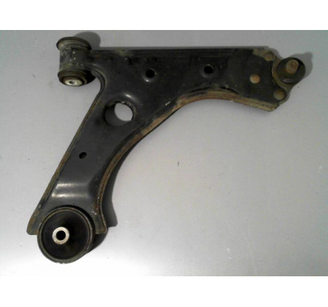 TRIANGLE INFERIEUR AVANT DROIT OPEL CORSA 06-09