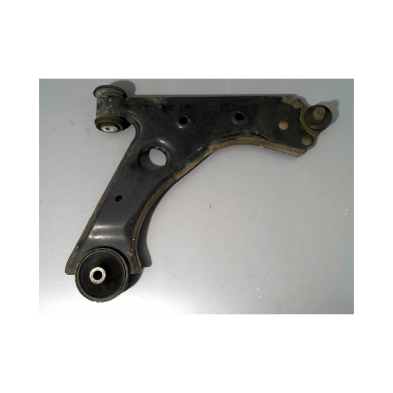 TRIANGLE INFERIEUR AVANT DROIT OPEL CORSA 06-09