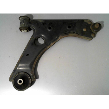 TRIANGLE INFERIEUR AVANT DROIT OPEL CORSA 06-09