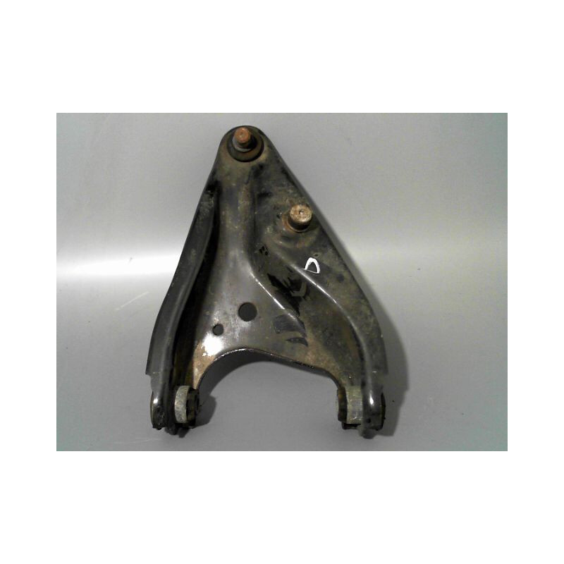 TRIANGLE INFERIEUR AVANT DROIT DACIA SANDERO 2008-