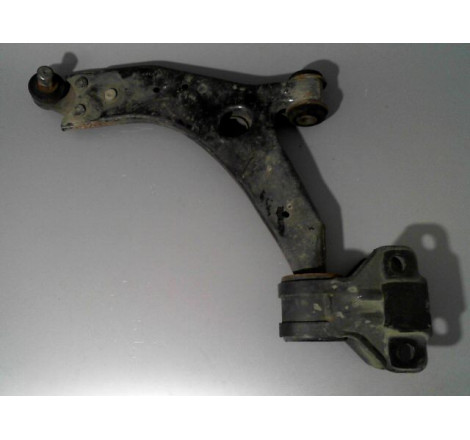 TRIANGLE INFERIEUR AVANT GAUCHE FORD FOCUS 2008-