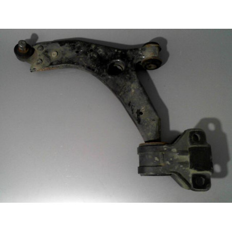 TRIANGLE INFERIEUR AVANT GAUCHE FORD FOCUS 2008-