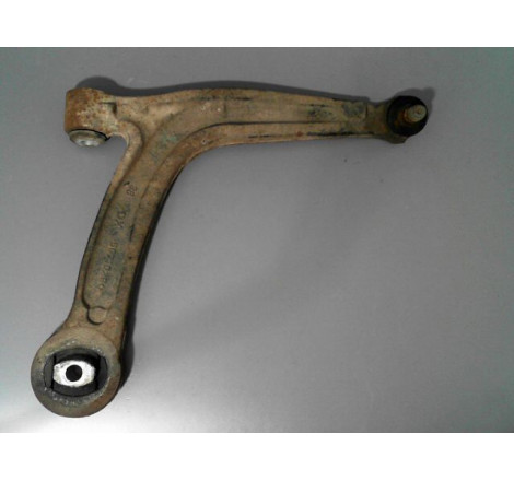 TRIANGLE INFERIEUR AVANT DROIT FORD KA 2008-