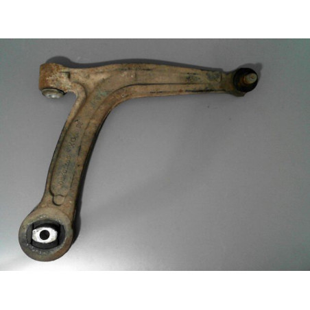 TRIANGLE INFERIEUR AVANT DROIT FORD KA 2008-