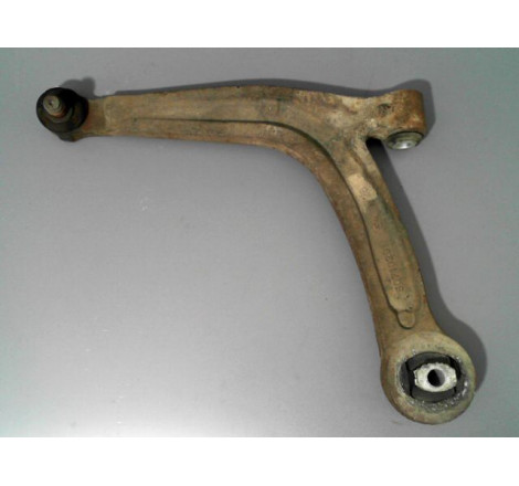 TRIANGLE INFERIEUR AVANT GAUCHE FORD KA 2008-