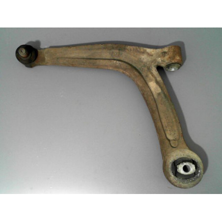 TRIANGLE INFERIEUR AVANT GAUCHE FORD KA 2008-